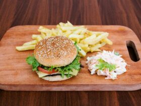 Dole Coleslaw Recipe: Quick and Easy