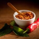 Copycat Lawry's Meatloaf Seasoning (Quick Recipe)