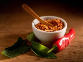 Copycat Lawry's Meatloaf Seasoning (Quick Recipe)