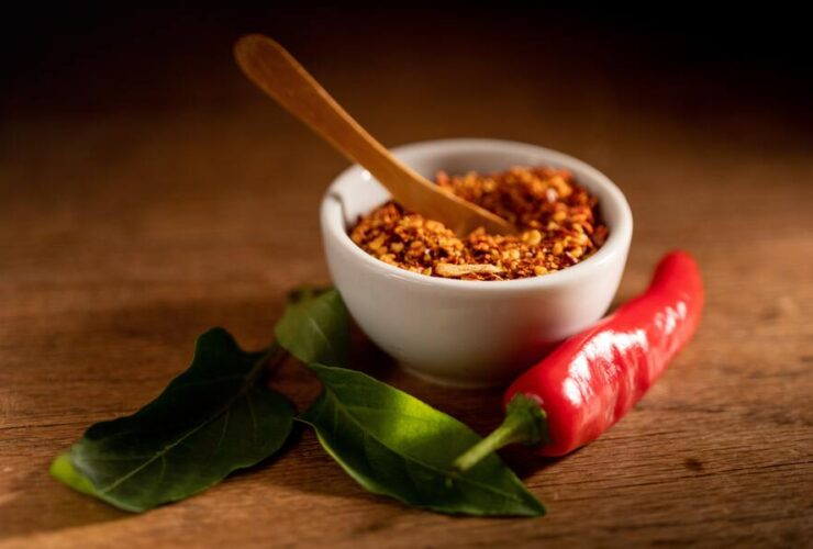 Copycat Lawry's Meatloaf Seasoning (Quick Recipe)