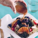 Lotus Seafood Crack Sauce Recipe: Quick & Delicious