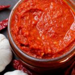 Tabasco Chili Starter Copycat Recipe (Sauce) 