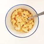 How To Cook Egg Whites In The Microwave? Quick Recipe