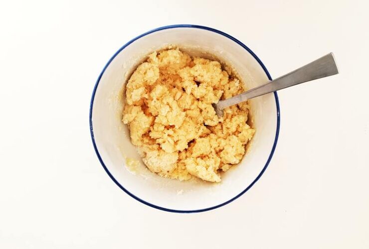 How To Cook Egg Whites In The Microwave? Quick Recipe