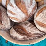 White Mountain Bread Recipe: Quick and Easy