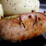 How Long Does It Take To Smoke Brats At 250ºF And 300ºF? Recipe