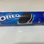oreo1