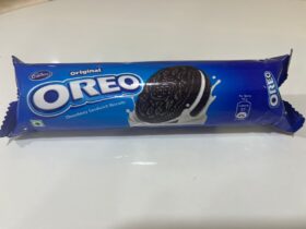 oreo1