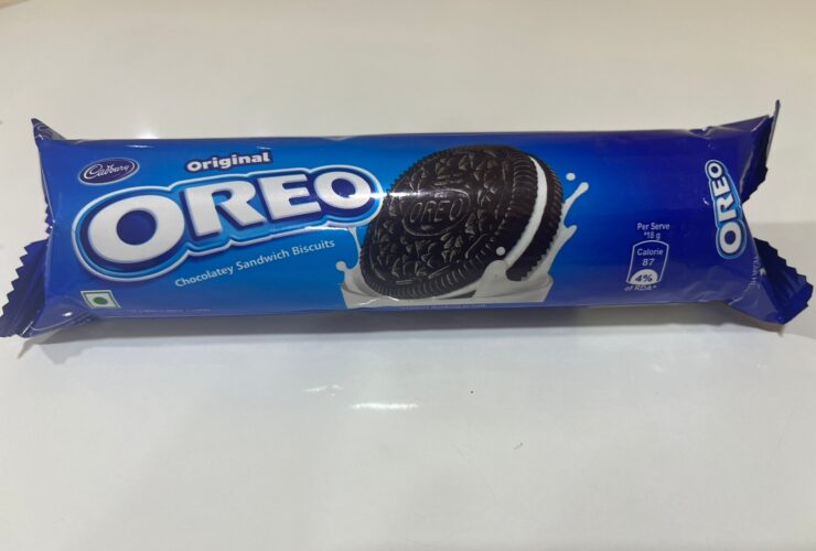 oreo1