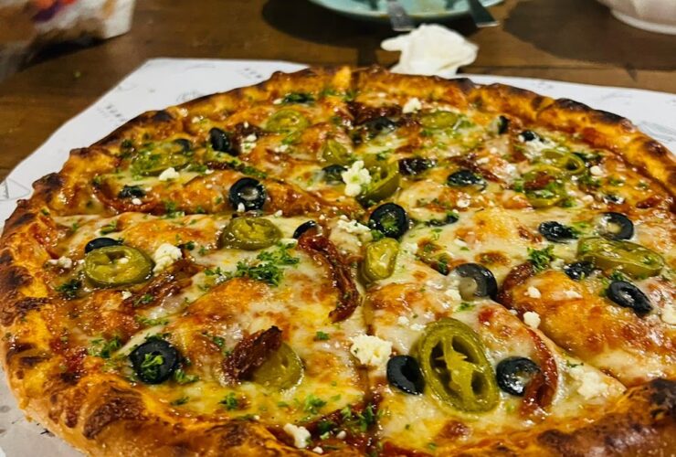 pizza2