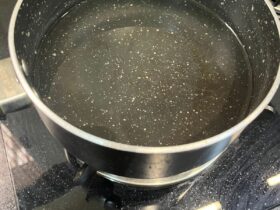 simmering 1