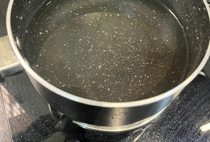 simmering 1